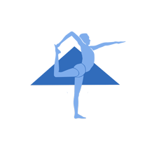 logo eyal shifroni white